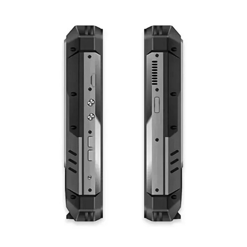 Brand New OUKITEL WP100 Titan 5G 16/512GB DLP Projector 33000mAh - AU Seller - Picture 7 of 8