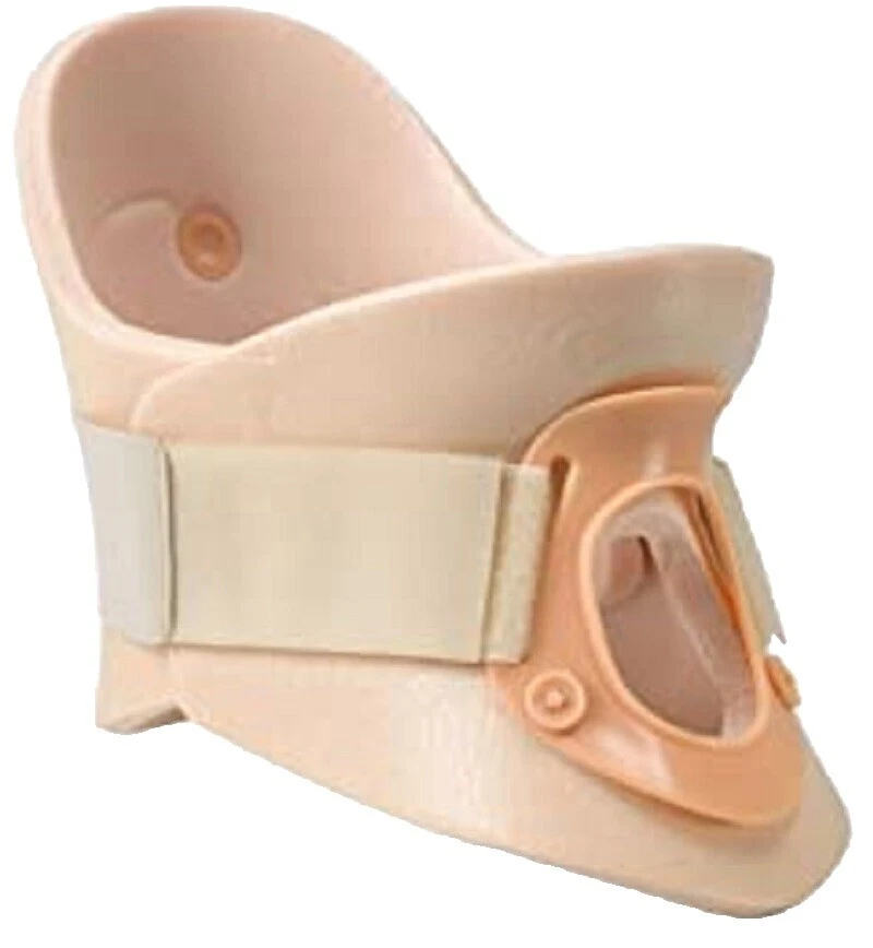 Drive aparatos ortopédicos, aparatos ortopédicos y mangas Ortopédica