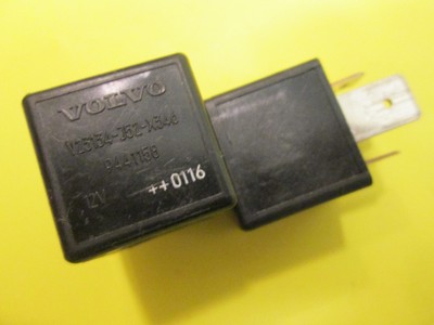 V23134 j52 x461 гранта