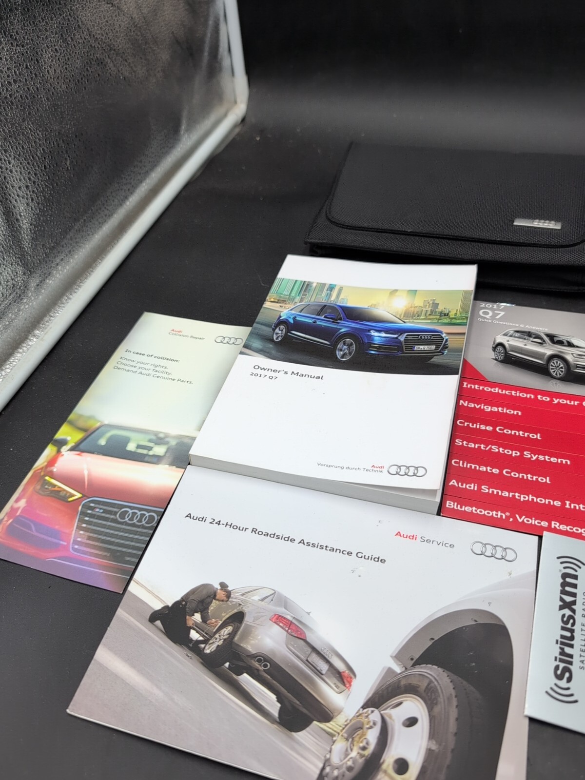Picture 3