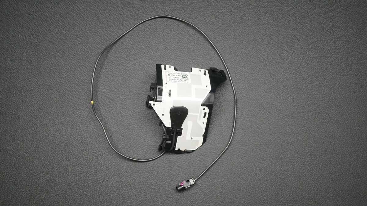 s-l1200.jpg