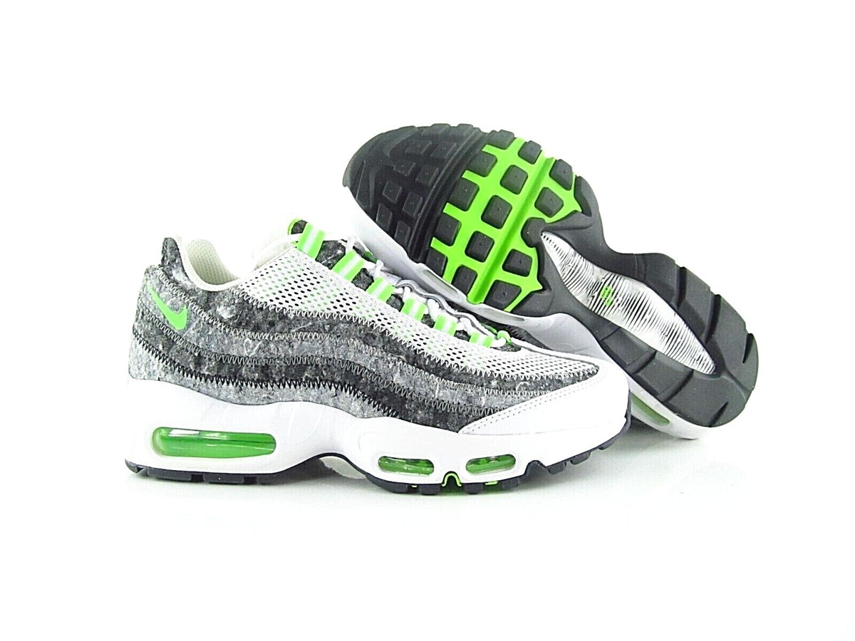 nike vapormax plus utility