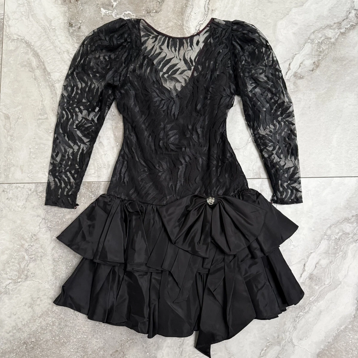 Contempo Vintage Dresses for Women for sale | eBay