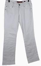 Qs by s.Oliver Catie Slim Low Straight Jeans Damen Gr.42 L36,sehr guter Zustand