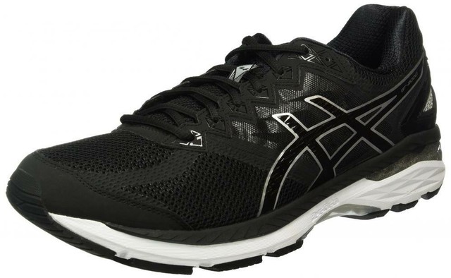 mizuno wave prophecy 6 bianche