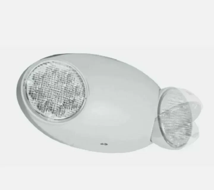 Emergi Lite Emergency Lights Shelly Lighting