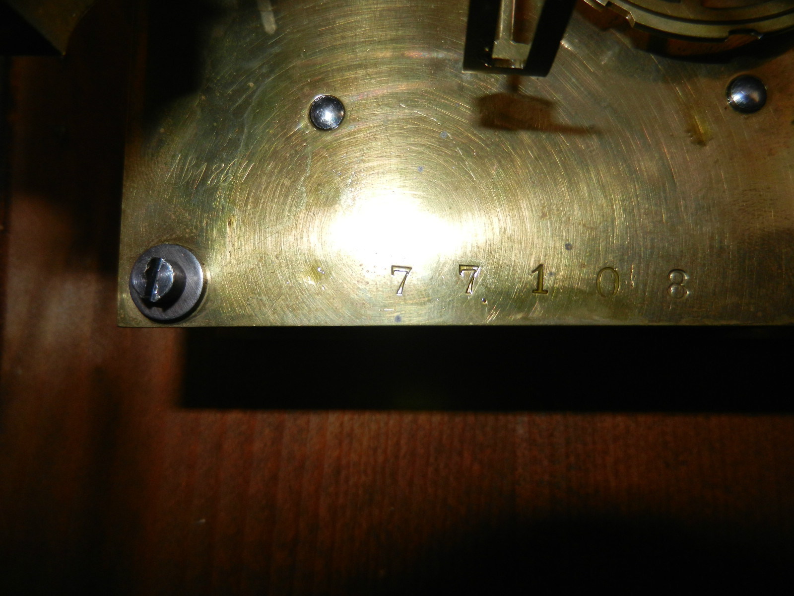 Bild 10 von 12