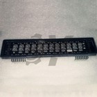 ONE Display Screen VFD LCD for Agilent Keysight 34401A Digital MultiMeter New