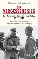 Der Vergessene Sieg | Buch | 9783406740220