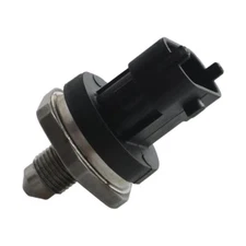 New for 16-20 Sorento 2.0L & 2.4L Fuel Injection Rail Pressure Sensor 353422GGA0
