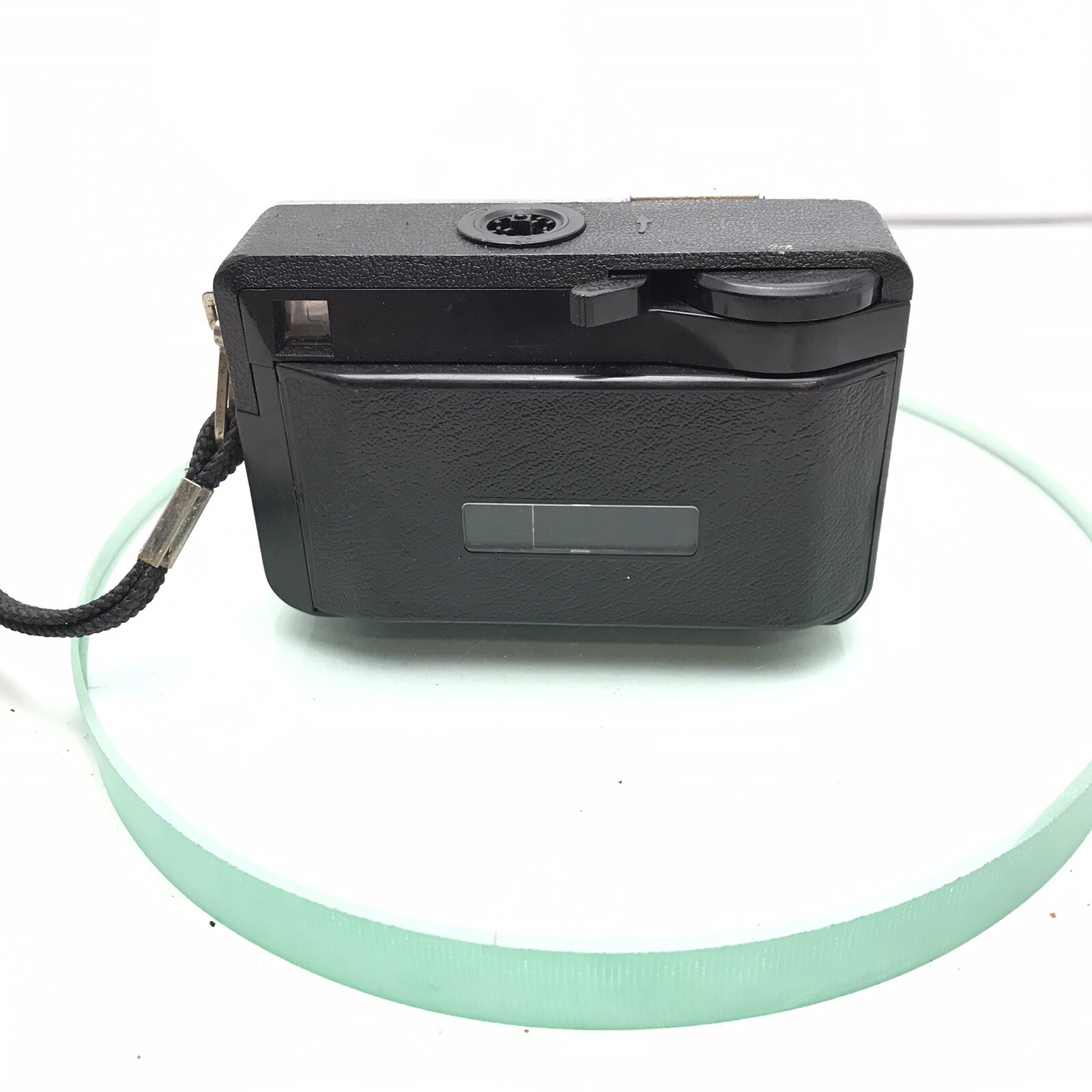 APPAREIL PHOTO ANCIEN au format 126, KODAK INSTAMATIC 177X, Allemagne 1977 EUR 5,00 - FR