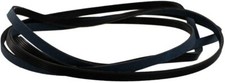 New Genuine OEM Speed Queen Dryer Drum Belt D511255P