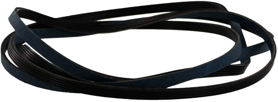 New Genuine OEM Speed Queen Dryer Drum Belt D511255P