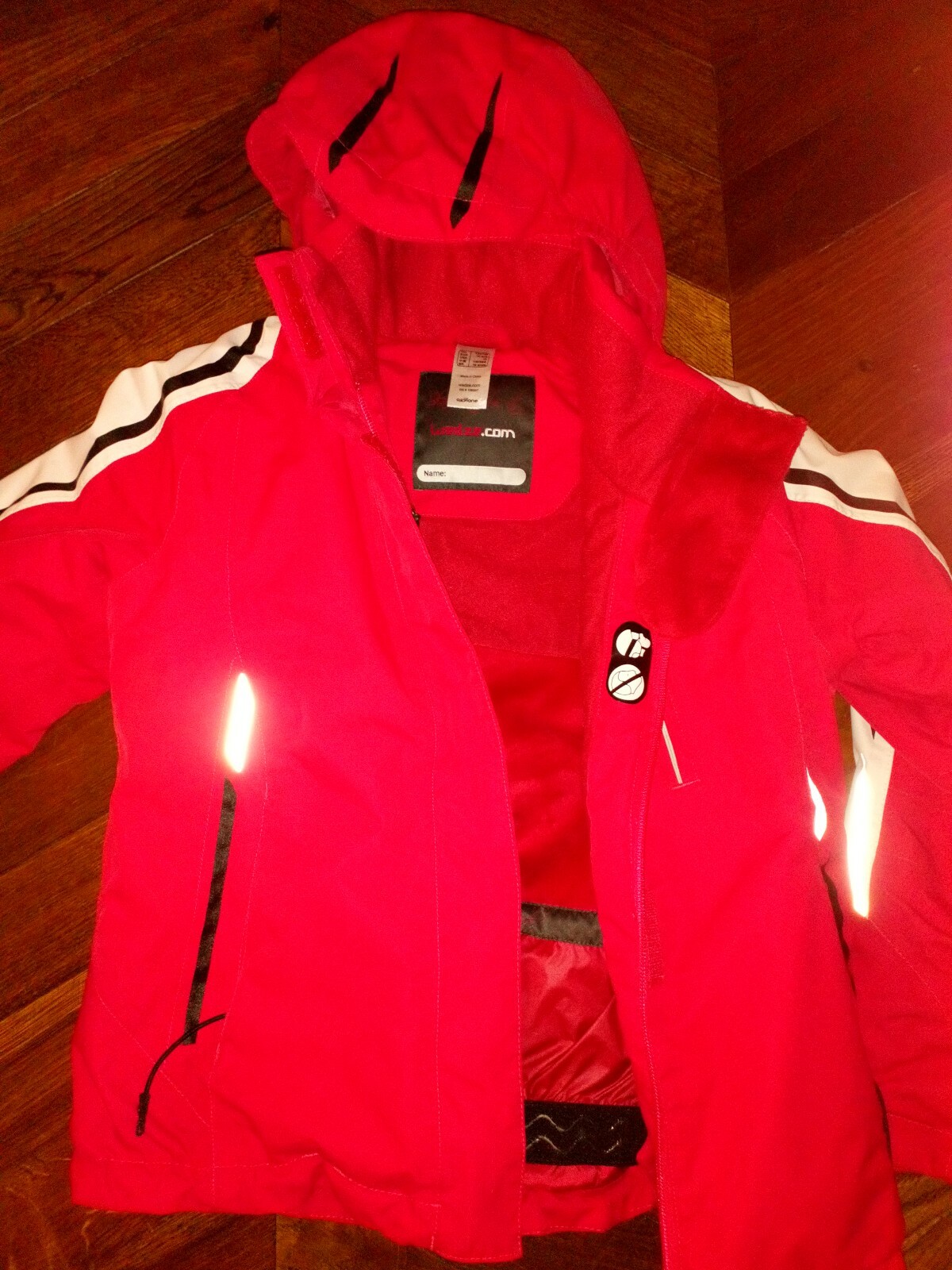 Bild 1 von 1