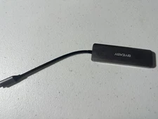 BYEASY Easy do it.4 port USB3.1 Splitter.Model:UC-126