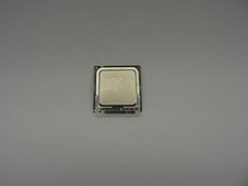 INTEL XEON 3065 2.33GHZ CPU SLAA9