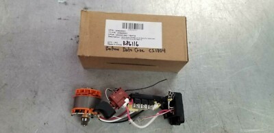 Module de relais Déclencheur externe Interrupteur de retard Carte de circuit imprimé Composant