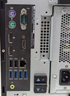Foto 10 di 16