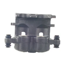 REAR RIGHT BRAKE CALIPER FOR DODGE RAM 1500 06-2008 RAM 2500 RAM3500 2003-2008