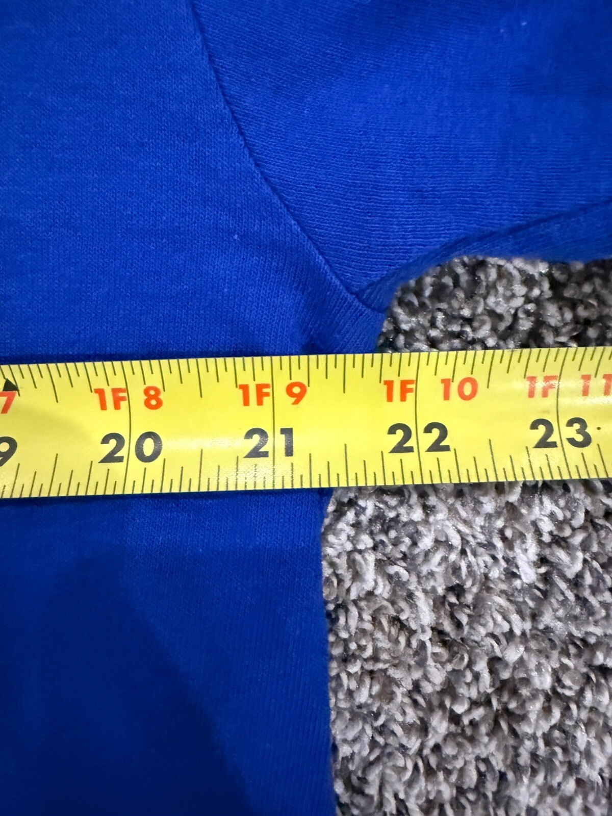 Picture 5 of 5