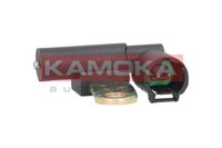 Kamoka 109007 Impulsgeber, Kurbelwelle For Dacia Nissan Renault