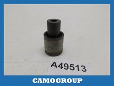 Poulies diverses Volkswagen BORA