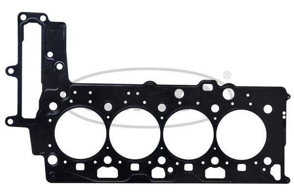 83403038 CORTECO Gasket, cylinder head for BMW,MINI
