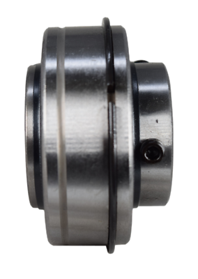 Cuscinetto Ucf206-19 Spinco Cuscinetto A Flangia Con 4 Fori 1-3/16 - Foto 3