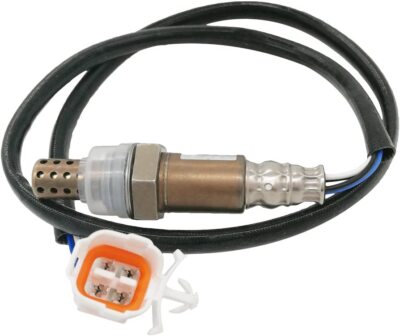 18213-65D43 Oxygen O2 Sensor For Suzuki Vitara XL-7 Grand Vitara 01-06 234-4222