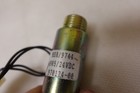 Foto 12 di 14