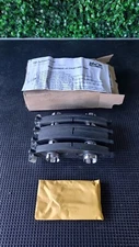 New OEM Chevrolet Camaro (´88-´92), Corvette (´88-´96) 12518935, 171-735