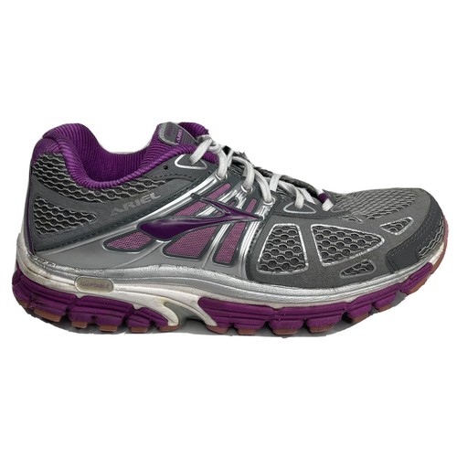 brooks ariel 14