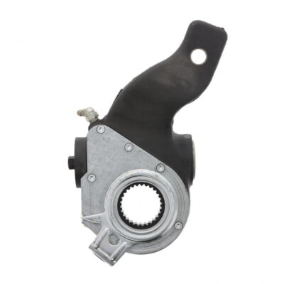 New Haldex Mack Brake Slack Adjuster 25QD338P6 (40910165) 