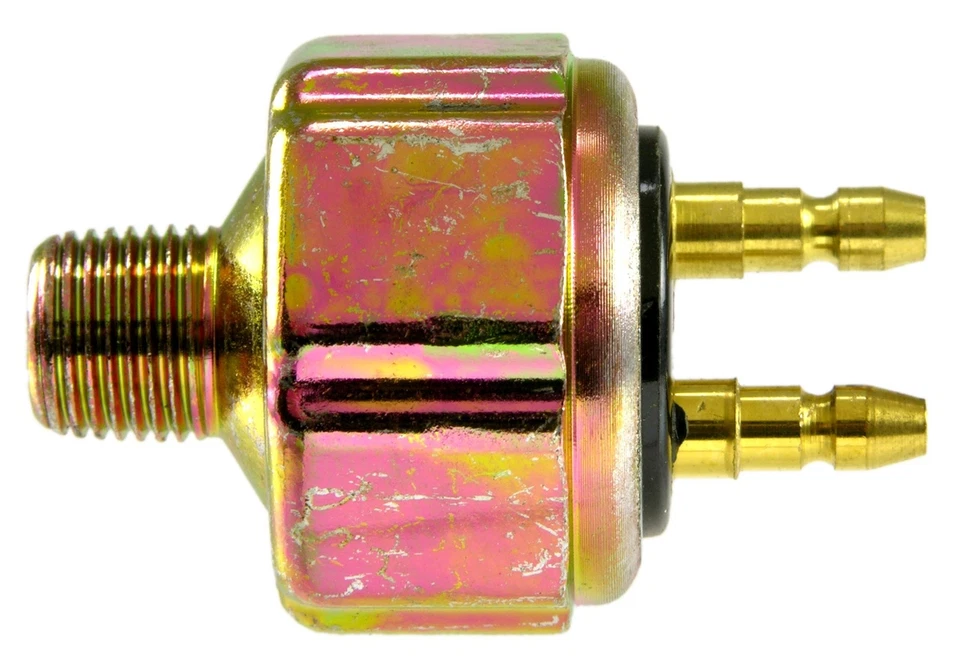 Interruptor de luz de freno Airtex 1S5367 Foto 2 de 4