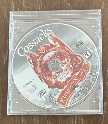 超激レア スペイン語?吹替版 PC版 THE HOUSE OF THE DEAD The House of the Dead (PC, 1996) for sale online | eBay