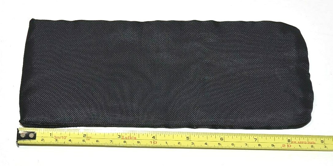 Picture 5 of 8