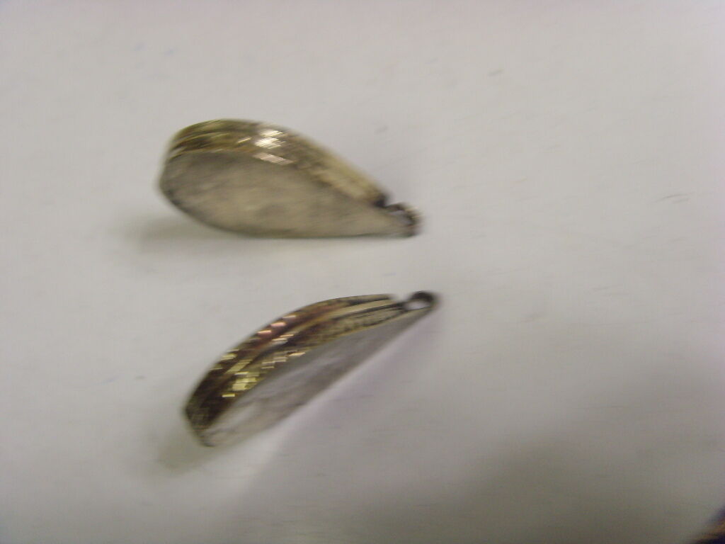 Picture 4 of 7