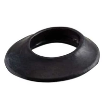 1938-41 & 1946 Gas Tank Filler Neck Grommet for Chevy, GMC Truck