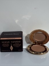Charlotte Tilbury - Magic Vanish Colour Corre...