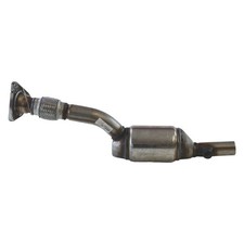 Catalyseurs Toyota AVENSIS