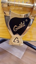 GUILD SF-VI Electric Guitar (no260823)
