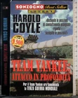 Team yankee: attacco in profondità.Harold Coyle.Tascabili sonzogno
