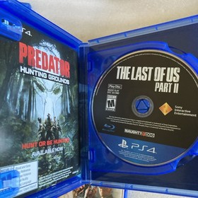 Sony Playstation 4 (Lot of 13) Games: Uncharted, Assassin&rsquo;s Creed, Farcry +