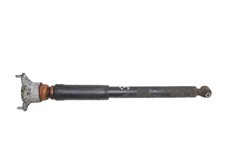 MERCEDES-BENZ CLA Coupe C117 Stoßdämpfer hinten links A2043260598 2.10 28541782