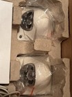 JBL Creature II Self-Powered Satellite and Subwoofer System 3 piece Speakers — photo 10