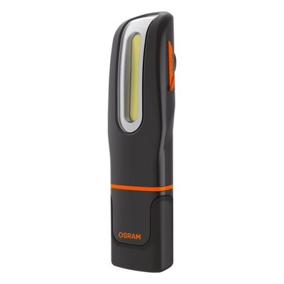 Handleuchte LED-Inspektionsscheinwerfer OSRAM LEDIL401