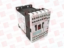 SIEMENS 3RH11222AB00 / 3RH11222AB00 (USED)