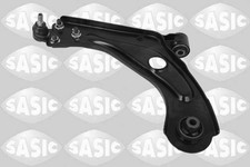 SASIC Querlenker Dreieckslenker 7470131 für OPEL ASTRA B16 Sports Tourer OV5 CNG