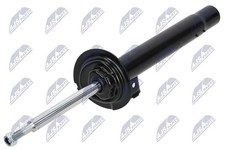 1x NTY Stoßdämpfer A-BM-057 für BMW 3er Touring E46 316 318 320