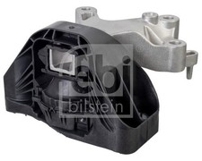 Moteur Renault R11
